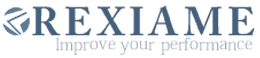 REXIAME CONSULTING